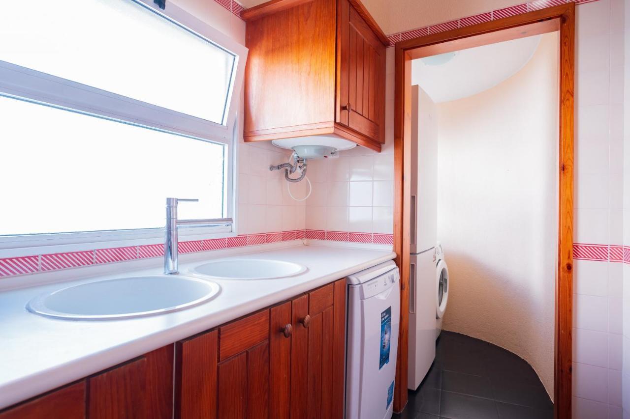 Apartment Flh Ocean View With Pool Funchal (Madeira)