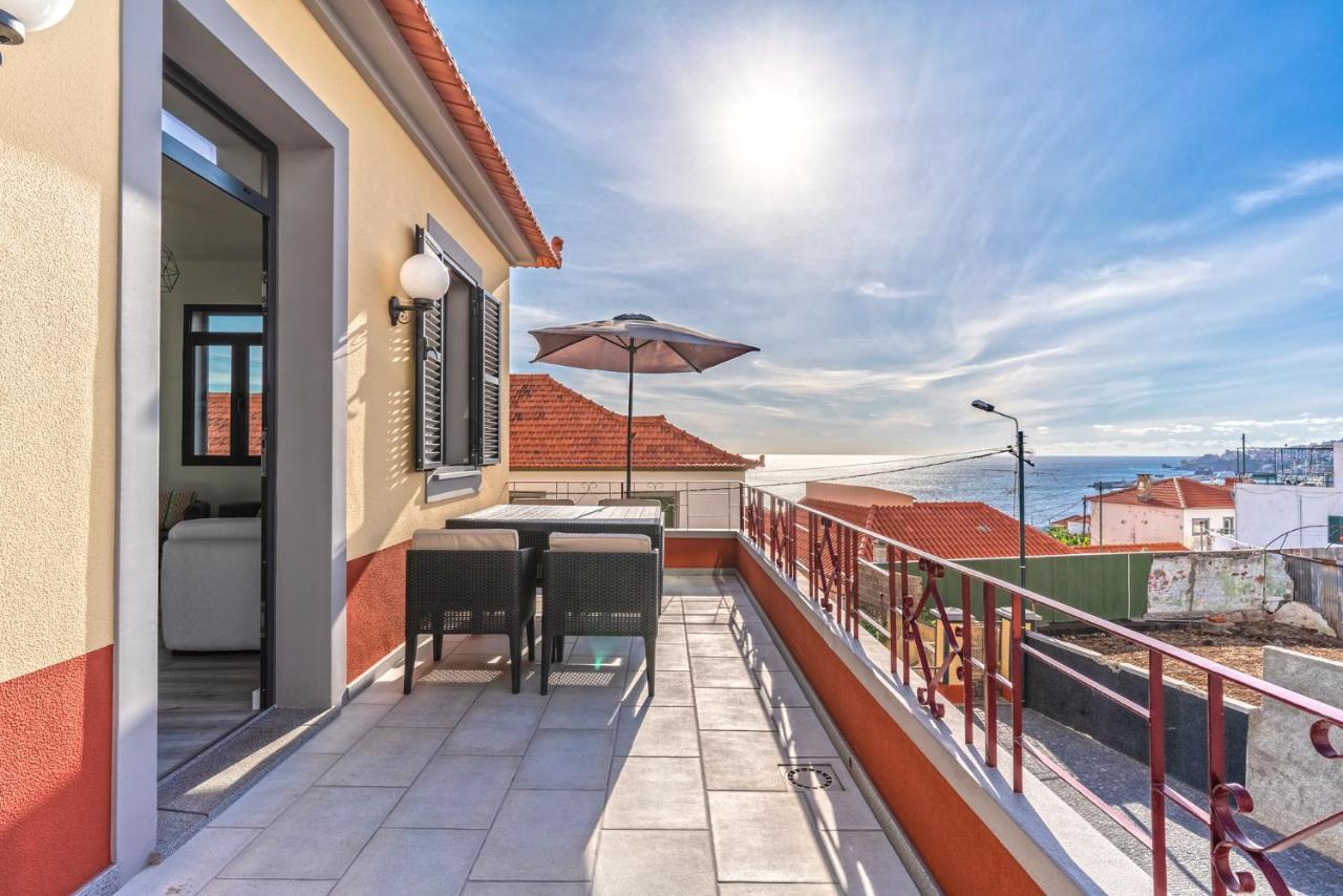 Lazareto By Hr Madeira * Funchal (Madeira)