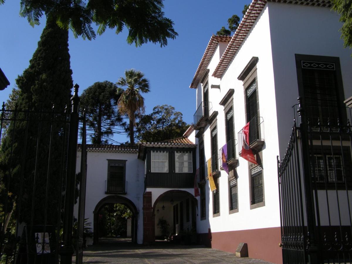 Casa Pico Musica Apartment *