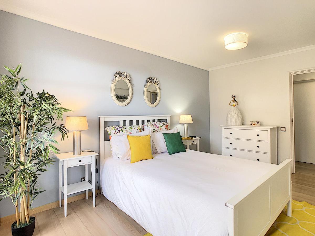 Tropical Sun By Lovelystay Apartment Funchal (Madeira)