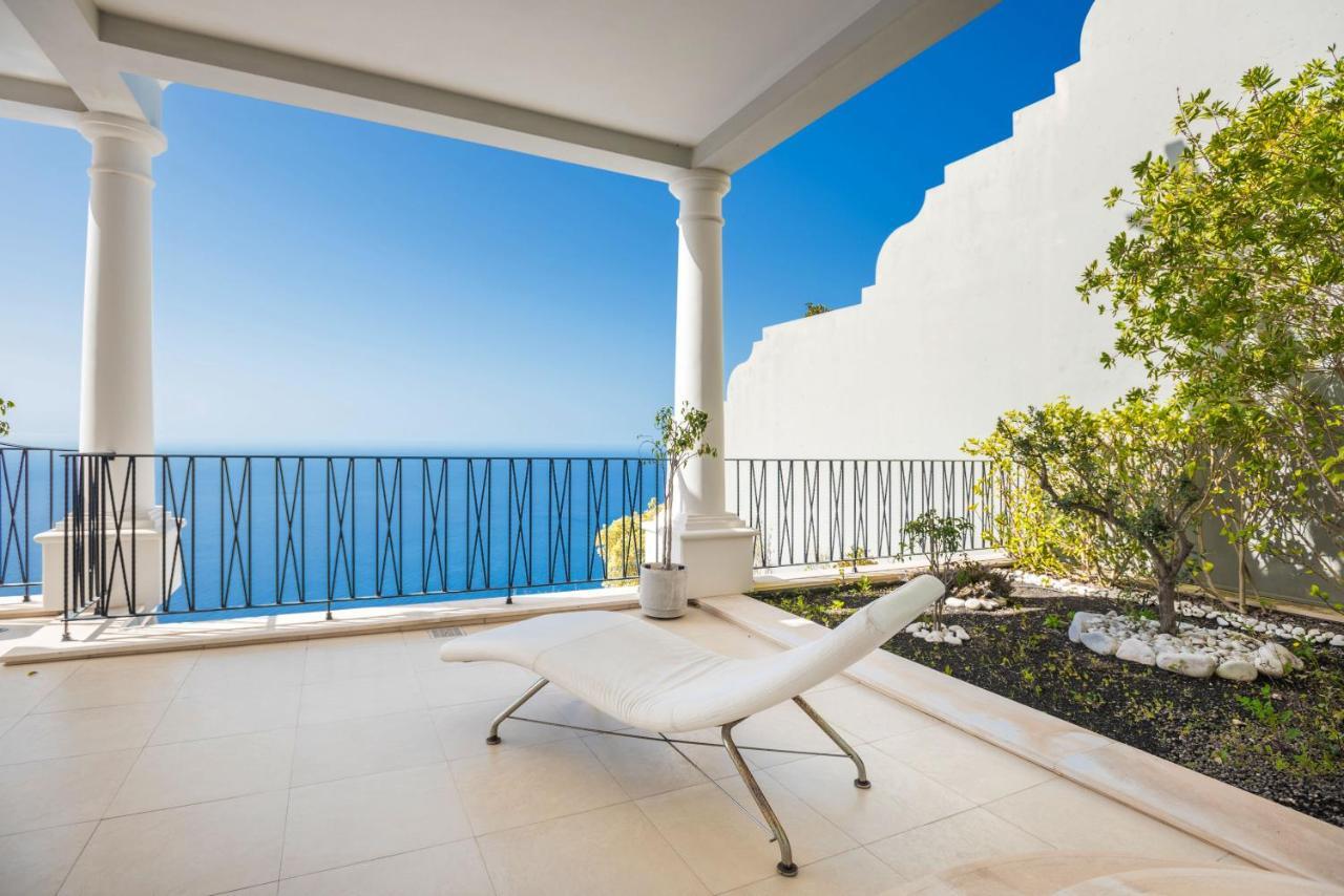 La Terrasse Palheiro Village With Private Pool By Hr Madeira *