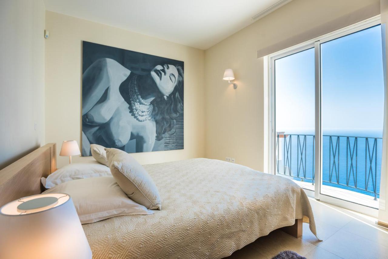 La Terrasse Palheiro Village With Private Pool By Hr Madeira Villa Funchal (Madeira)