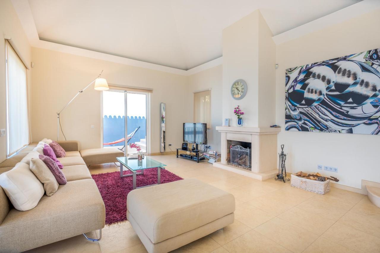 Villa La Terrasse Palheiro Village With Private Pool By Hr Madeira *