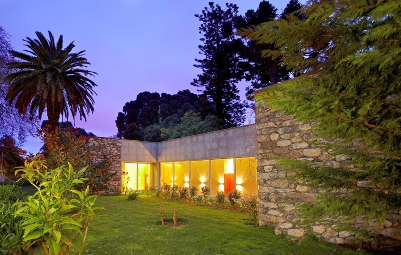 La Terrasse Palheiro Village With Private Pool By Hr Madeira