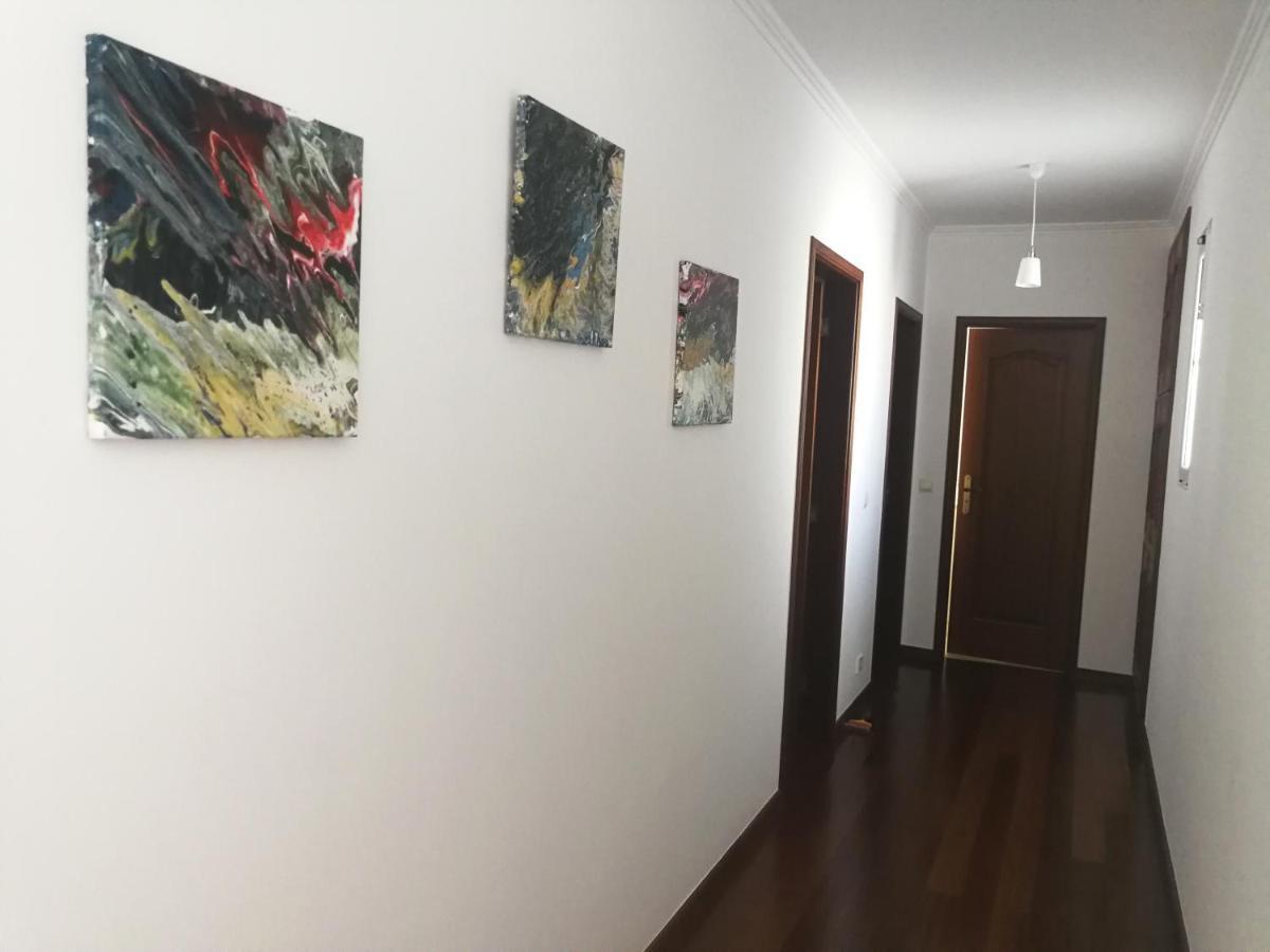 Casa Vanday Case de vacanță *