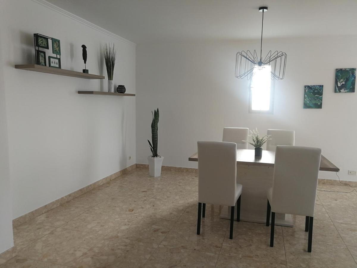 Casa Vanday Funchal (Madeira)