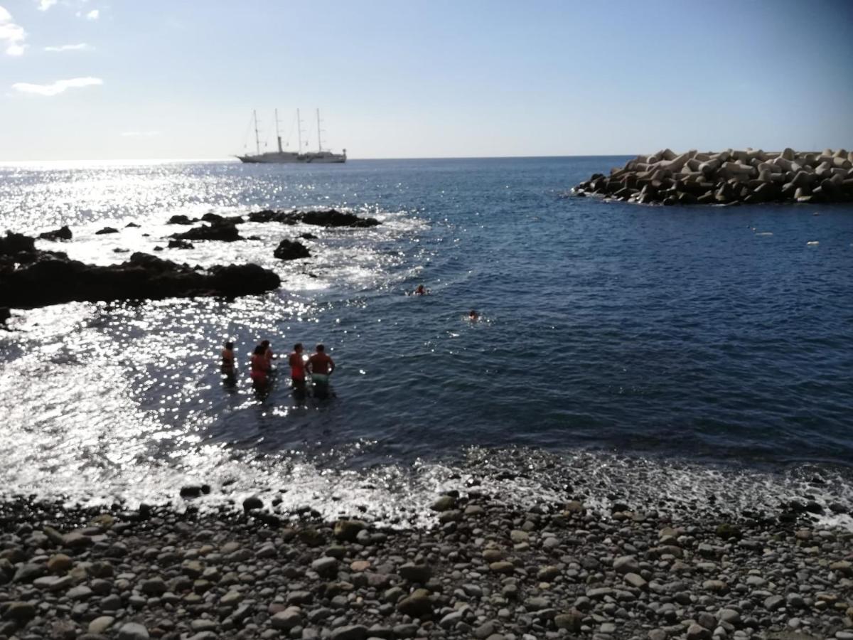 Luxury View Apartment Funchal - Free Parking * Funchal (Madeira)