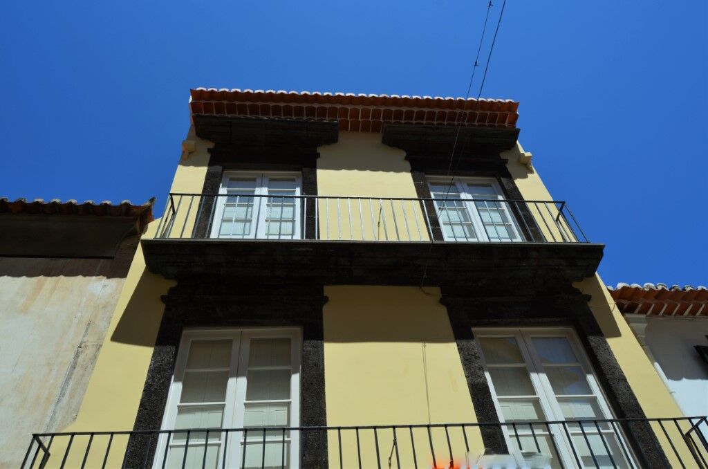 104 By Homing Hotel 3*