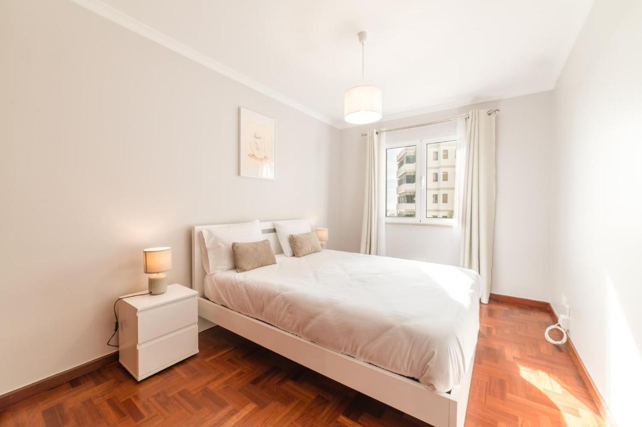 Old Town Elias Garcia Apartment Funchal (Madeira)