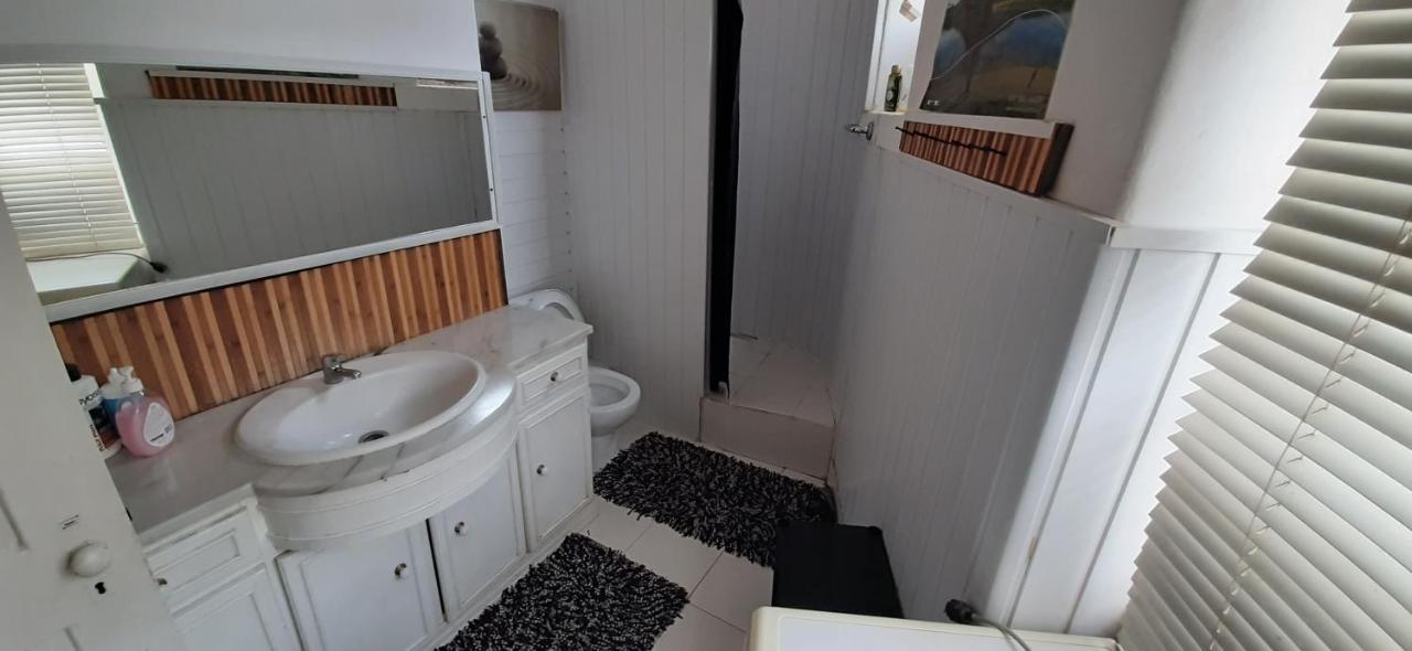 Funchal - View Guest house