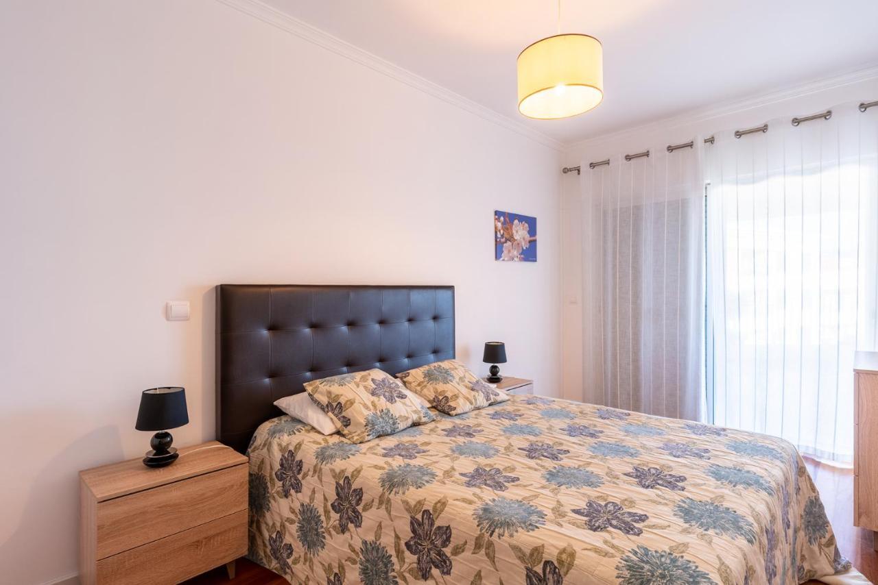 Apartment Virtudes Ocean View With Pool By Hr Madeira