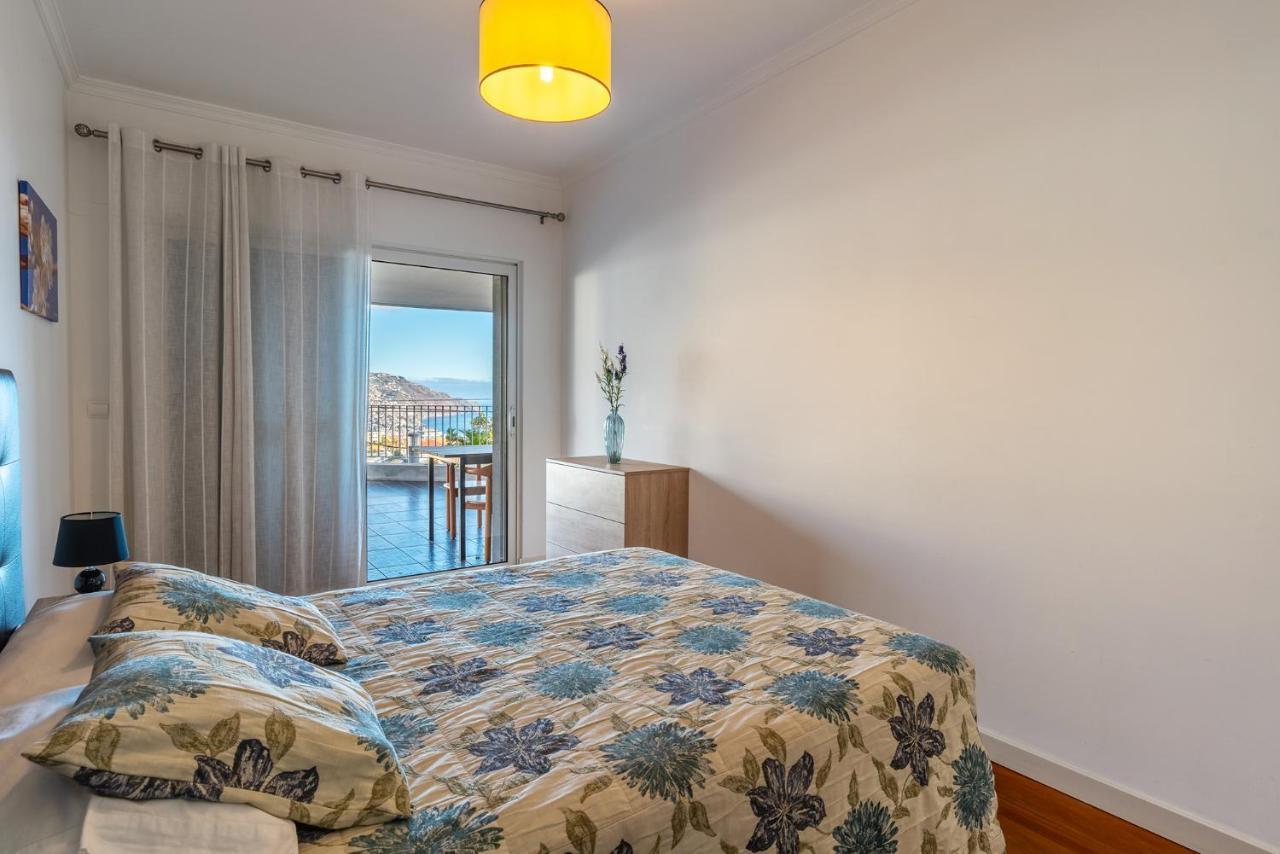 Virtudes Ocean View With Pool By Hr Madeira Apartment Funchal (Madeira)