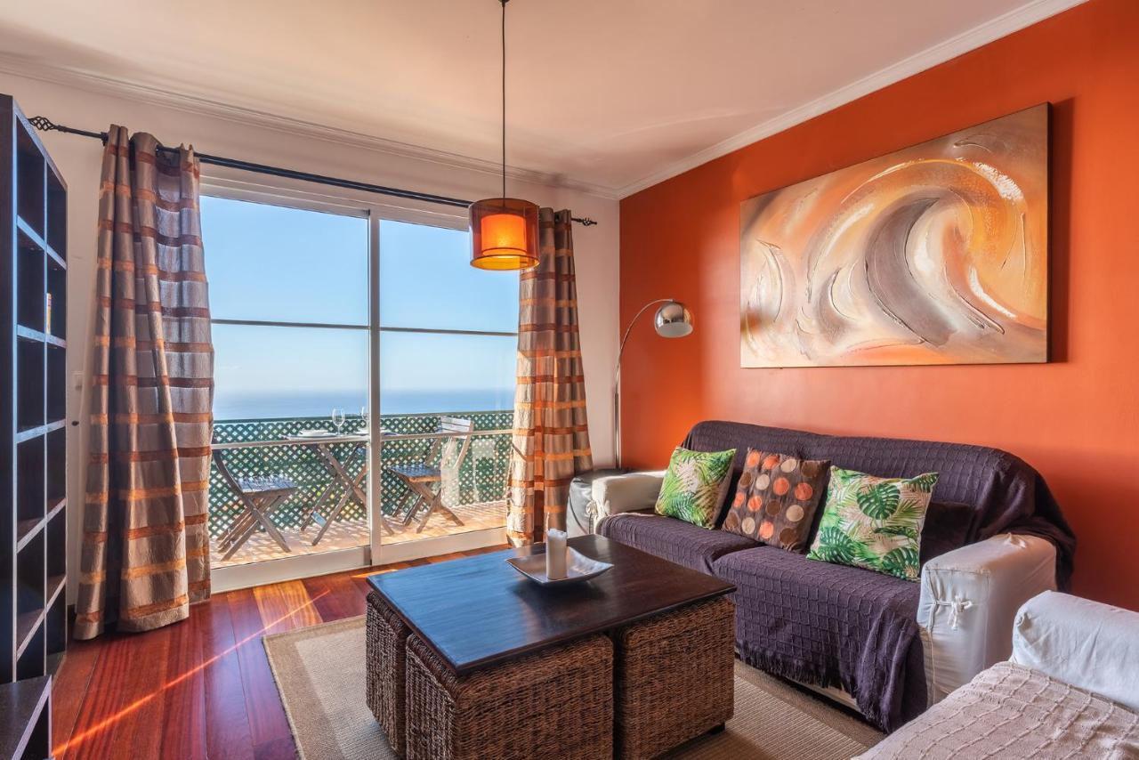 Barcelos Apartment By Holiday Rental Madeira * Funchal (Madeira)