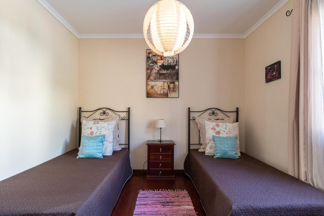 Barcelos Apartment By Holiday Rental Madeira * Funchal (Madeira)