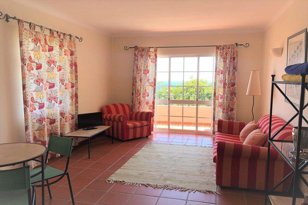 Aparthotel Quinta Mae Dos Homens Funchal (Madeira)