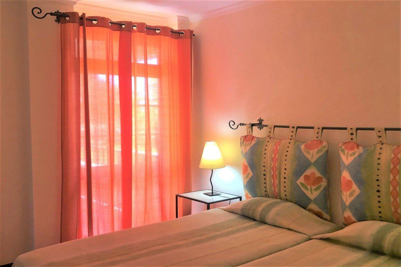 Quinta Mae Dos Homens 3* Funchal (Madeira)