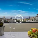 Funchal Window By Madeira Sun Travel