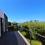 Villa Victoria With Private Heated Pool