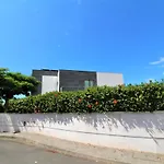 Villa Victoria With Private Heated Pool