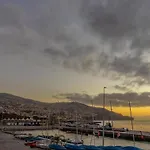 Arriaga Marina Club Apartament