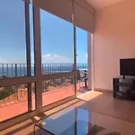 Casa das Cruzes