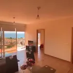 Casa das Cruzes