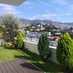 Mericia\'S Gorgeous View