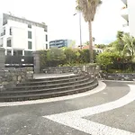 Garden\'S Apartment