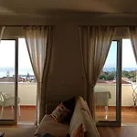 Colina Mar