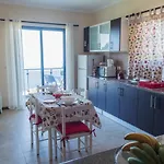 “Venik House” Sea_Mountains_Relaxing_Barbecue