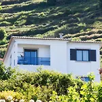 “Venik House” Sea_Mountains_Relaxing_Barbecue