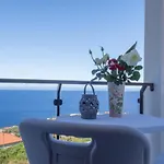 “Venik House” Sea_Mountains_Relaxing_Barbecue