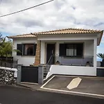 “Venik House” Sea_Mountains_Relaxing_Barbecue