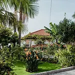 City View Gardens I