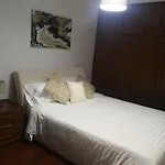 Casa Vanday