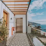 Flh Casa Branca Madeira