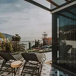 Flh Casa Branca Madeira