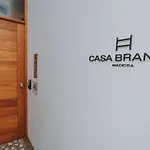 Flh Casa Branca Madeira