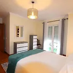 Funchal Apartment, With Pool