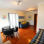Funchal Apartment, With Pool