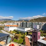 Flh Funchal Sea View Penthouse