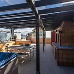 Flh Funchal Sea View Penthouse