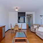 Flh Funchal Balcony Apartment With Sea View