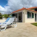 Isabel\'S Villa - Funchal Seaside Villas