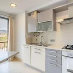 FLH Funchal Cozy Studio