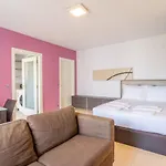 FLH Funchal Cozy Studio