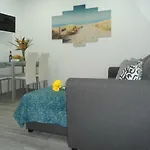 Town Apartment
