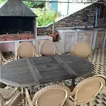 Madeira Villa Livramento
