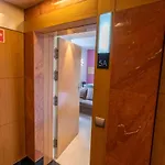 FLH Funchal Cozy Studio