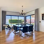 Villa Vitoria - By Lovelystay